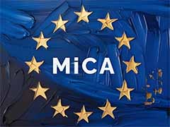 欧盟MiCA法规全解析：2026合规倒计时与市场洗牌