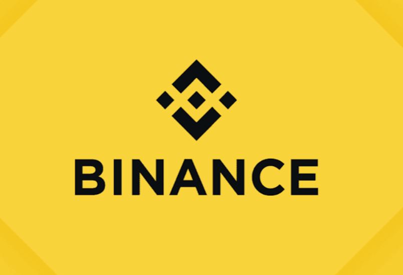 4. Binance App —— 流动性之王与一站式平台