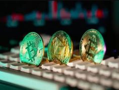 美债代币化遇冷，股权代币化崛起为RWA新风口