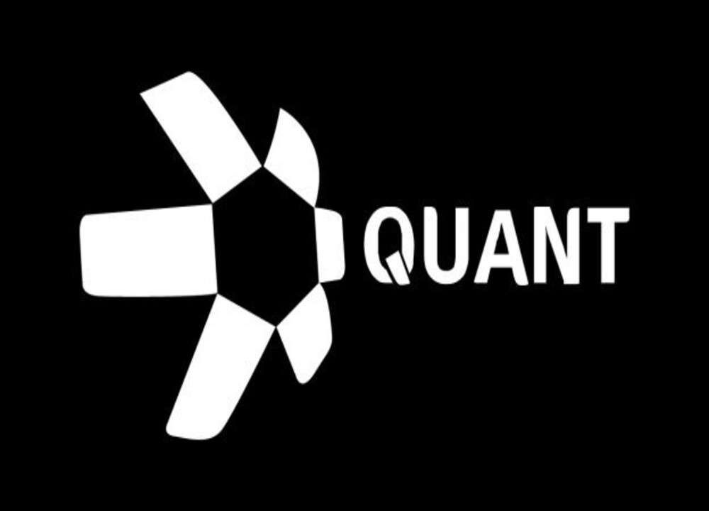 深度解析Quant(QNT)：Overledger架构原理、风险因素及未来走势