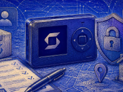 SafePal近4万用户数据外泄：硬件钱包的安全防线究竟在哪？