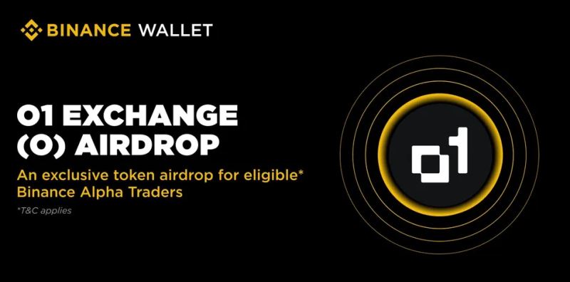 什么是o1 exchange (O币)？O币值得投资吗？O币前景解读+购买教程_图2