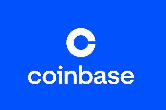 Coinbase（COIN）：先锋集团被动买入，Ark Invest 逢低买入、波段操作