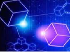 Gravity 协议深度解析：原生预言机如何重构跨链信任机制