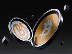 深度解析BRC-20代币：机制、优劣及主流项目盘点