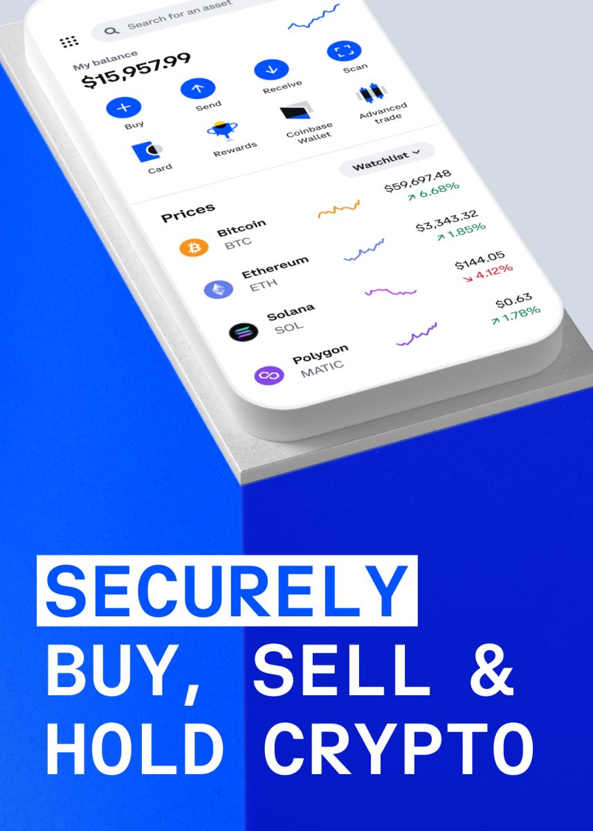 Coinbase 2026最新注册教程:开户、身份认证、入金与Advanced费用_图2