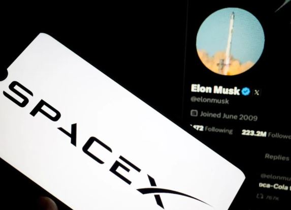 SpaceX(SPCX)币深度解析：三天暴涨49%市值2.65万亿，SpaceX上市首周为何如此疯狂？