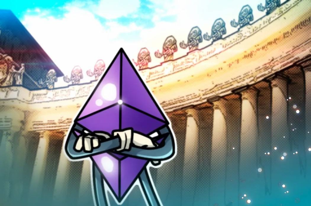 意大利最大银行三倍加仓以太坊（ETH）ETF同时大幅削减IBIT持仓，传统金融机构加密布局现重大转向