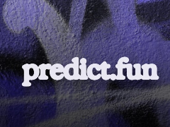 Predict.fun预测市场分析：世界杯合约交易量超2.7亿，币安系新贵未来几何？