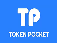 如何利用TP钱包挖掘潜力热门币？从发现到交易的全流程指南