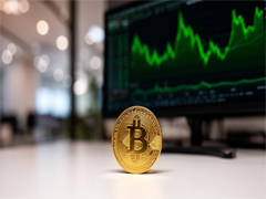 川普媒体再次向Crypto.com转入2628枚比特币，此前持仓逼近抵押红线