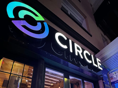 Circle二季度财报：利润超预期但USDC份额下滑，平台战略加速推进