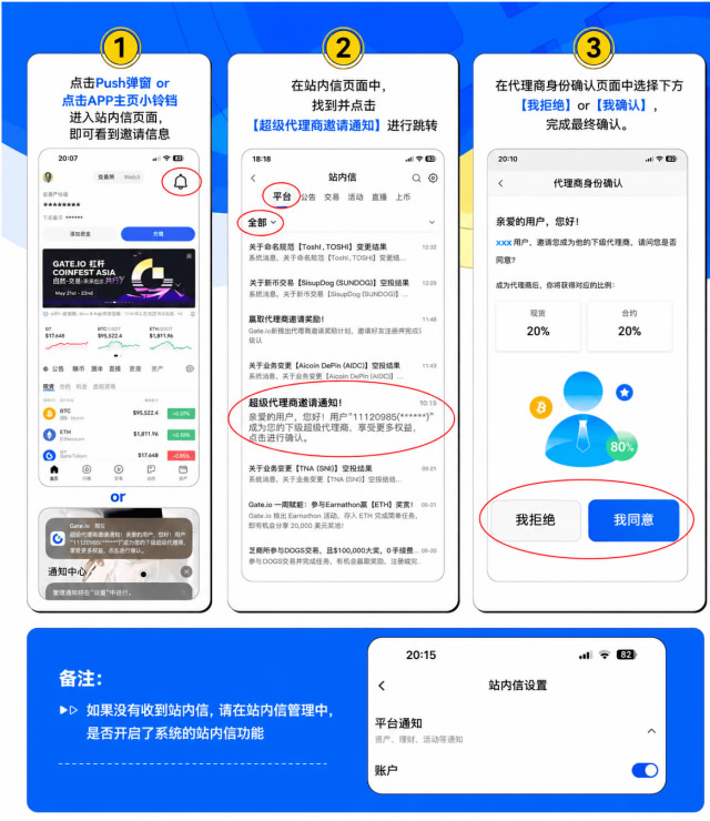 Gate Card亚太美元卡是什么?Gate Card亚太美元卡申请步骤教程