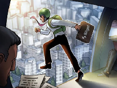 Bitget正式退出日本市场：12月31日强制平仓，亚洲合规压力再升级