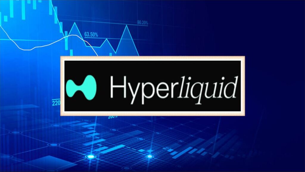多重利好共振，Hyperliquid迎来发展窗口期