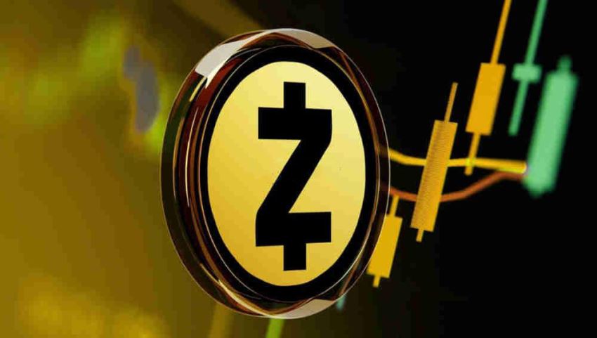 ZEC