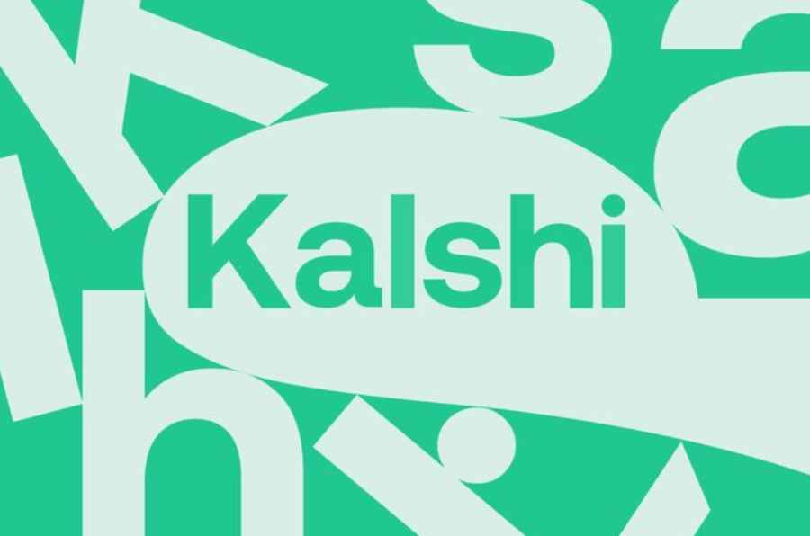 Kalshi新增体育与加密犯罪数据