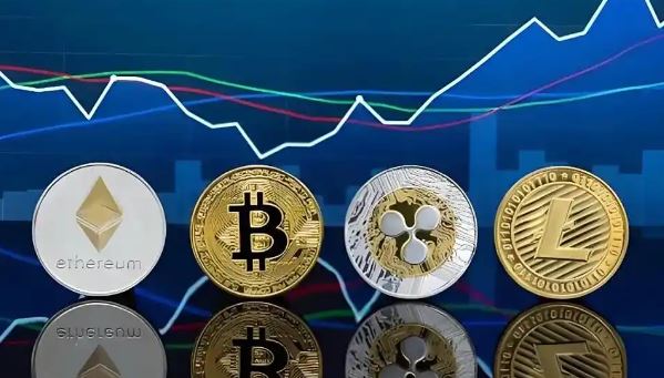 6月山寨币市场展望:BTC主导率跌破60%,AI叙事能否开启独立行情？