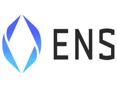 ENS DAO通过治理改革：设立基金会以平衡去中心化与现实执行力