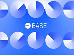 深度解析 Base：Coinbase 驱动的以太坊二层网络全攻略