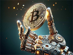 AI狂潮抽走流动性，加密资产热度大幅降温