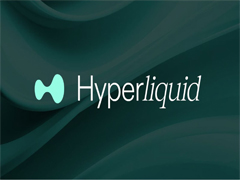 Trade.xyz凭AI芯片与原油合约主导Hyperliquid，独占半数以上交易量