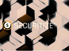 Securitize规模创43亿新高却亏550万：营收增长瓶颈何在？