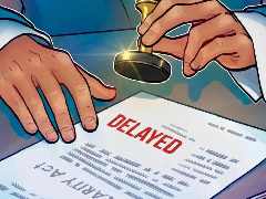 CLARITY法案延期释放机遇，亚洲枢纽加速布局，数字CEO引领合规新篇