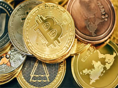 BitwiseCIO：加密估值范式重构，营收驱动时代来临