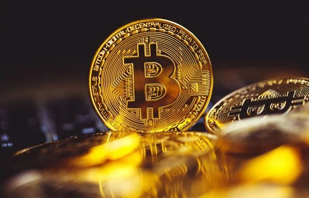 比特币价格预测:地缘格局变化与技术瓶颈下,比特币能否冲破7万美元大关?