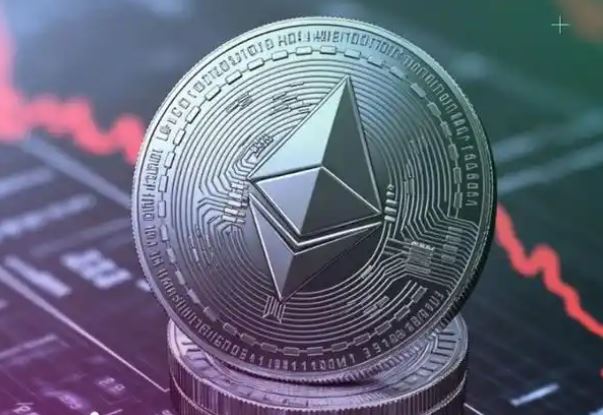 以太坊7月价格展望:ETH较历史高点跌68%,底部是否已经来临?