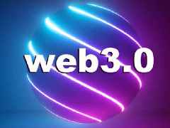 Web3寒冬加剧：月停更项目超200个，行业洗牌加速