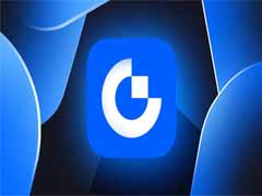 GateToken (GT) 深度解析：核心效用、代币模型及2026-2030年价格走势展望