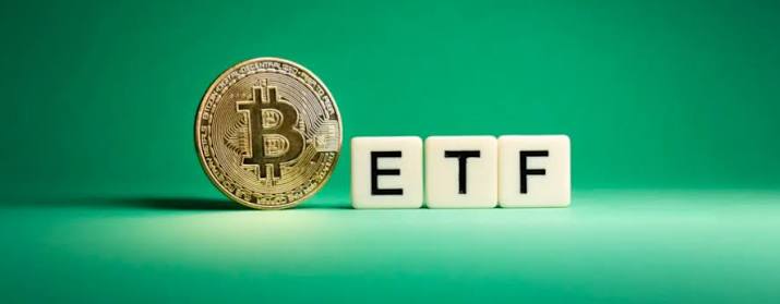 美国现货比特币ETF首现清盘，Hashdex何以成首家出局者？