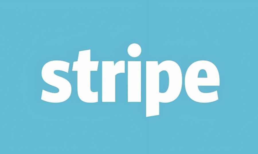 Stripe豪掷70亿美元收购AI模型中转站，支付巨头布局人工智能基础设施背后的战略账本引人深思