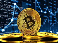 揭秘千倍币挖掘法：通过追踪大户钱包地址锁定早期机会