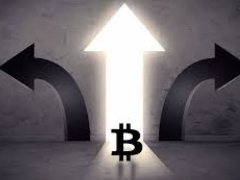 一文读懂加密货币分叉：硬分叉与软分叉的核心区别解析