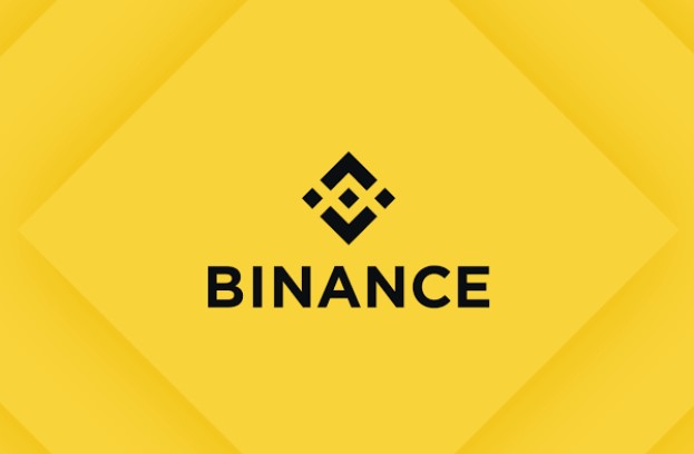Binance起诉RedotPay索赔4.7亿美元