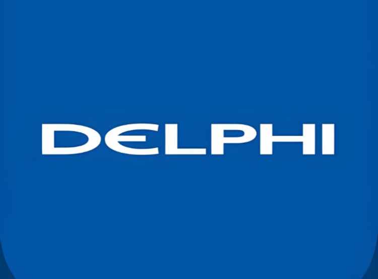 Delphi Digital研究员支招：如何精准判断一个项目是否被真正低估？