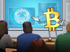 BTC跌破6.3万美元，美联储新主席鹰派表态推高7月加息预期至40%