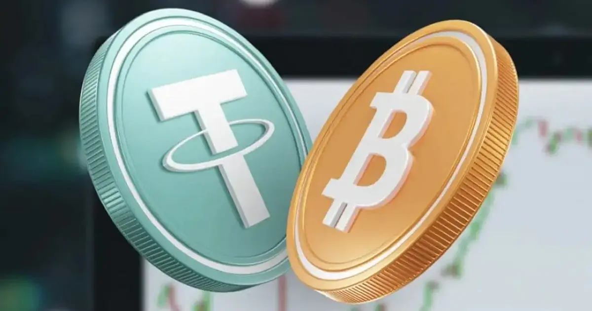 出金银行卡被冻结了怎么办?C2C交易风控应对全指南
