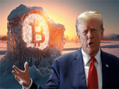 American Bitcoin二季度业绩：BTC产量创纪录，营收增长8%