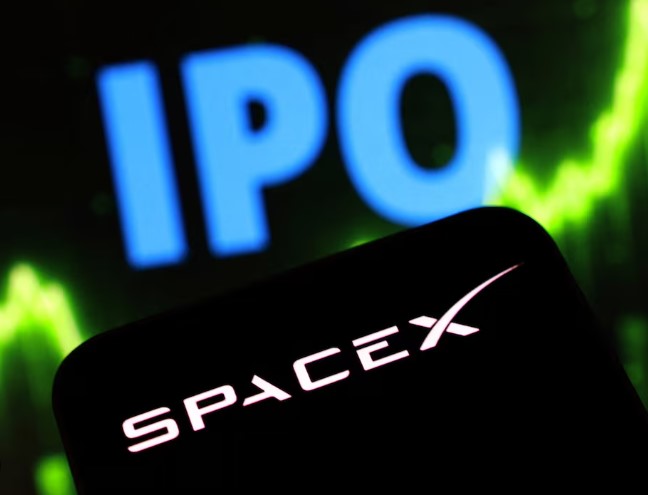 为什么大多数散户可能会在SpaceX IPO首日亏钱？投资策略及风险分析