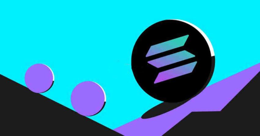 SOL
