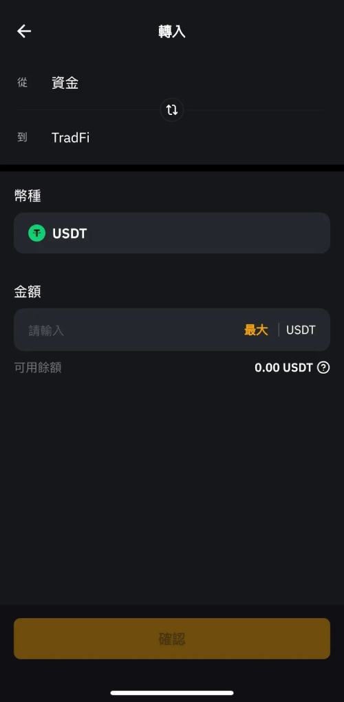 Bybit 股票、美股交易教学_图3