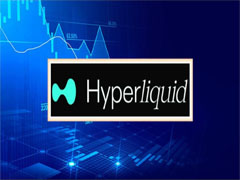 政策、生态与资金三重共振，Hyperliquid 步入关键发展期
