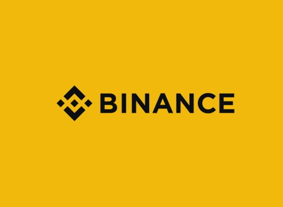Binance成周末股市新战场：用Perp抢价格话语权，用bStocks搭库存与纠错体系