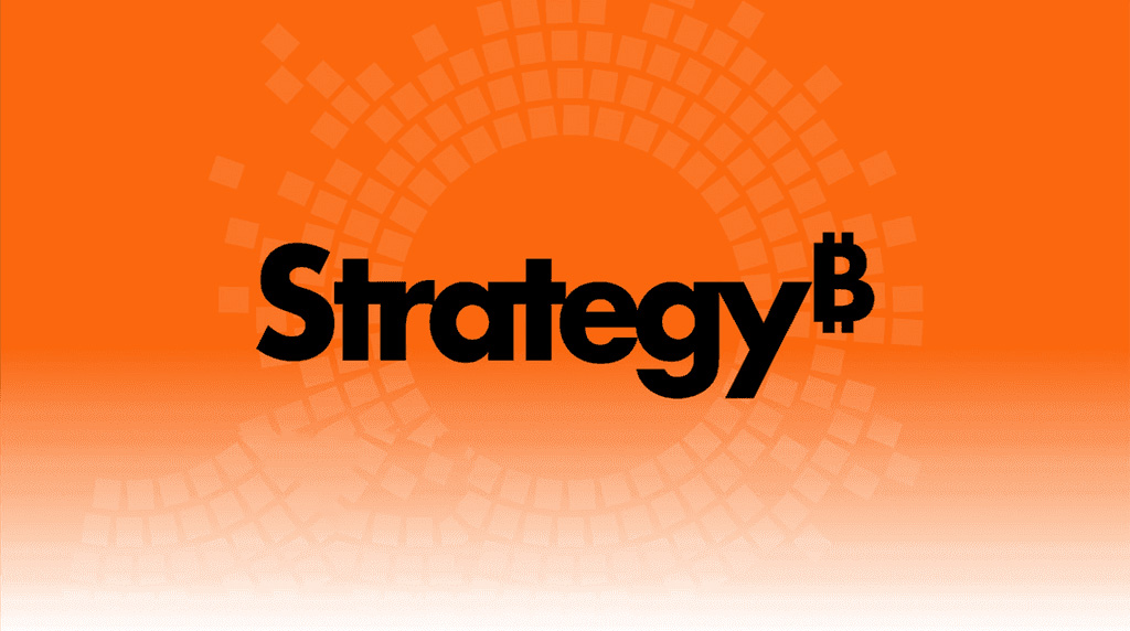 Strategy（MSTR）：资管巨头和公共基金补仓