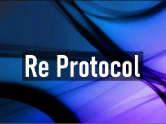 Re Protocol (RE)币即将上线：核心机制与代币经济学全解析