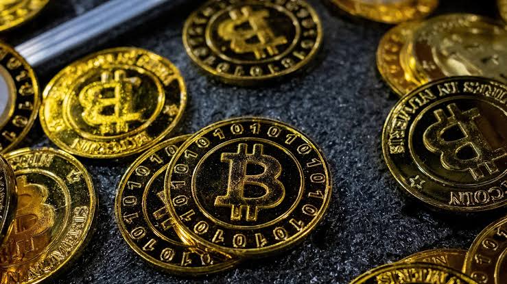 半年112亿加密融资：行业价值从代码转向牌照